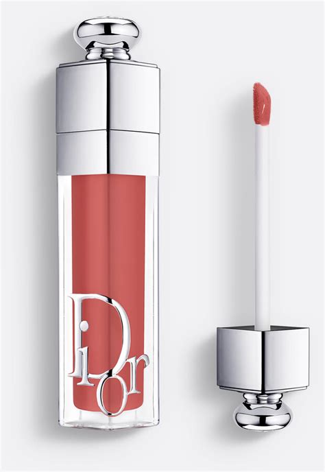 dior lip gloss precio|christian Dior lip maximizer.